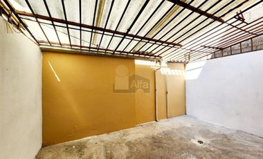 Casa en Renta cerca del Aeropuerto de Toluca, Hacienda del Valle II