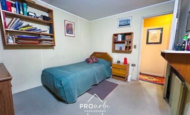 Departamento en Venta en Marcel Duahut/Amapolas