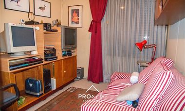 Departamento en Venta en Marcel Duahut/Amapolas