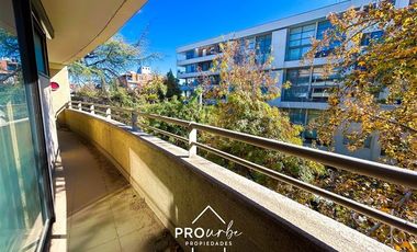Departamento en Venta en Marcel Duahut/Amapolas