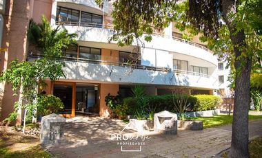 Departamento en Venta en Marcel Duahut/Amapolas