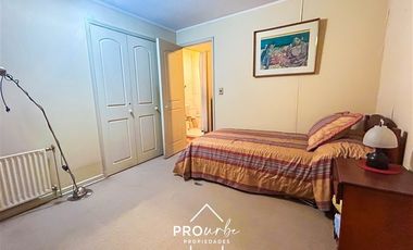 Departamento en Venta en Marcel Duahut/Amapolas