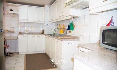 Departamento en Venta en Marcel Duahut/Amapolas