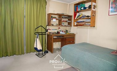 Departamento en Venta en Marcel Duahut/Amapolas