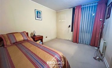 Departamento en Venta en Marcel Duahut/Amapolas
