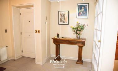 Departamento en Venta en Marcel Duahut/Amapolas