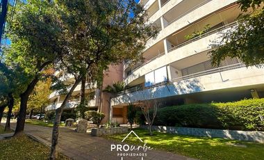 Departamento en Venta en Marcel Duahut/Amapolas
