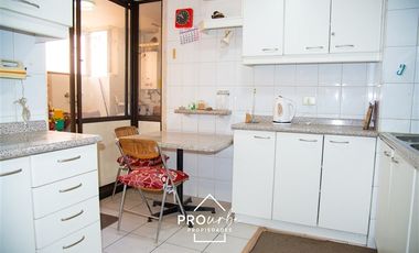 Departamento en Venta en Marcel Duahut/Amapolas