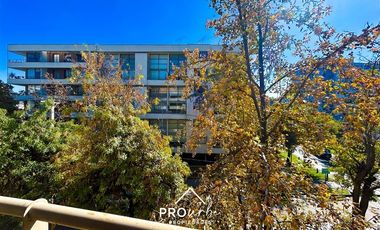 Departamento en Venta en Marcel Duahut/Amapolas