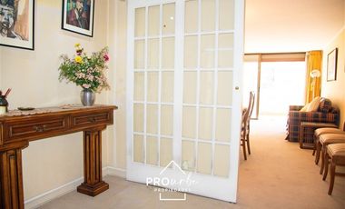 Departamento en Venta en Marcel Duahut/Amapolas
