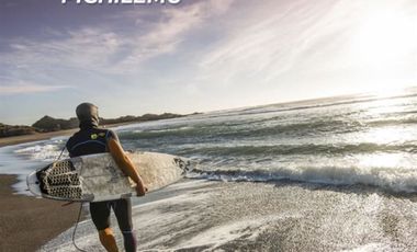 Parcela en Venta en Ciruelos