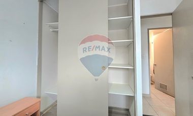 Condominio El Chamal 3D1B1E