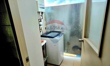 Condominio El Chamal 3D1B1E