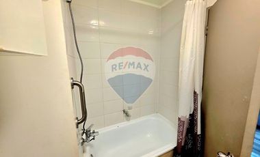 Condominio El Chamal 3D1B1E