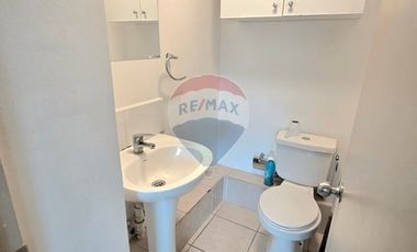 Condominio El Chamal 3D1B1E