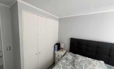 Casa 3D/3B en Santa Elena | Chicureo