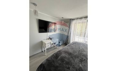 Casa 3D/3B en Santa Elena | Chicureo