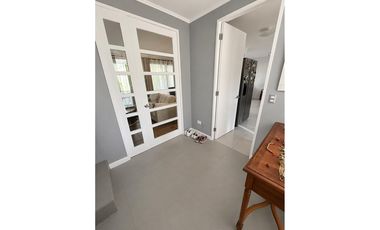 Casa 3D/3B en Santa Elena | Chicureo
