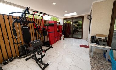Casa 3D/3B en Santa Elena | Chicureo