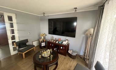 Casa 3D/3B en Santa Elena | Chicureo