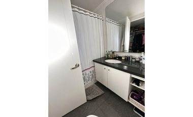 Casa 3D/3B en Santa Elena | Chicureo