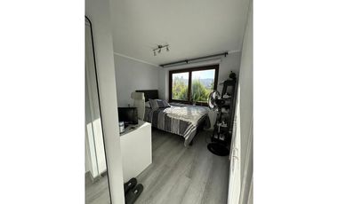Casa 3D/3B en Santa Elena | Chicureo