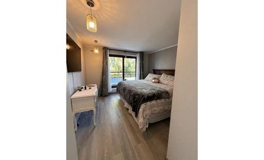 Casa 3D/3B en Santa Elena | Chicureo