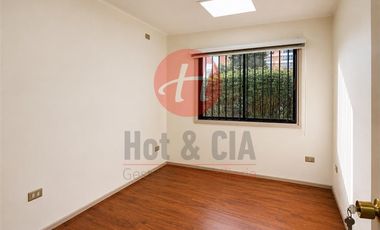 Local Comercial en Arriendo en Alemania