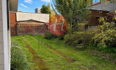 Local Comercial en Arriendo en Alemania