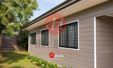 Local Comercial en Arriendo en Alemania