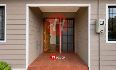 Local Comercial en Arriendo en Alemania