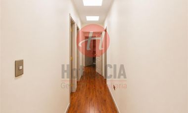 Local Comercial en Arriendo en Alemania