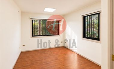 Casa en Arriendo en Alemania