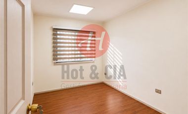 Casa en Arriendo en Alemania