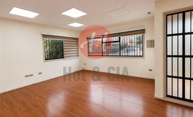 Casa en Arriendo en Alemania