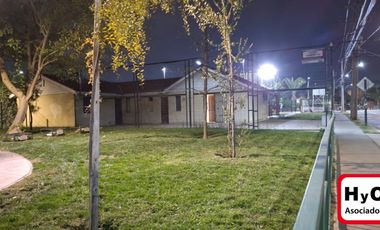 Gran Oportunidad Casa de 3Pisos 5D/3B/2E y Potencial Quilicu