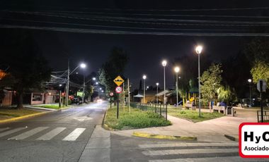 Gran Oportunidad Casa de 3Pisos 5D/3B/2E y Potencial Quilicu