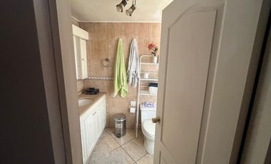 ¡Tu hogar ideal en La Florida te espera!