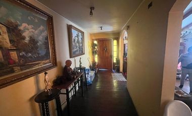 ¡Tu hogar ideal en La Florida te espera!