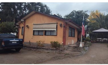 ¡Tu hogar ideal en La Florida te espera!