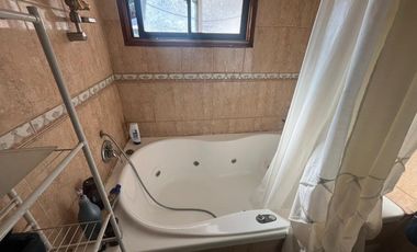 ¡Tu hogar ideal en La Florida te espera!