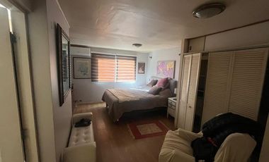 ¡Tu hogar ideal en La Florida te espera!
