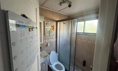 ¡Tu hogar ideal en La Florida te espera!