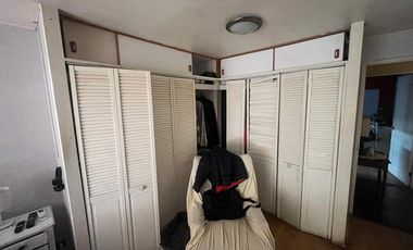¡Tu hogar ideal en La Florida te espera!