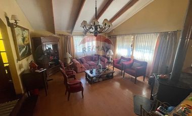 ¡Tu hogar ideal en La Florida te espera!
