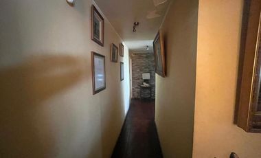 ¡Tu hogar ideal en La Florida te espera!