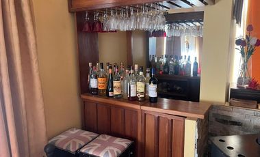 ¡Tu hogar ideal en La Florida te espera!