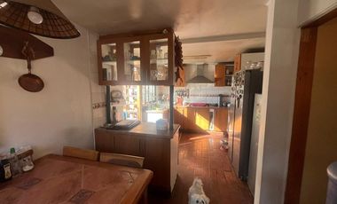 ¡Tu hogar ideal en La Florida te espera!