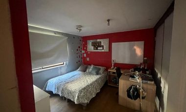 ¡Tu hogar ideal en La Florida te espera!