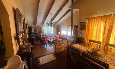 ¡Tu hogar ideal en La Florida te espera!